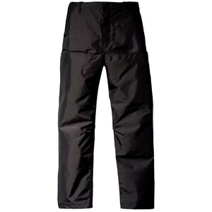 Yeezy Gap Engineered by Balenciaga Cordura Cargo Pants